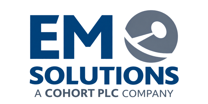 EM Solutions